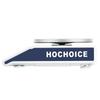 Hochoice HC313 600g/0.01g Precision Laboratory Electronic Balance (CN version)