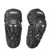 Motorcycle Knee Carbon High Strength One Size Fits All [madbike] Protectors, Fiber, Protection,