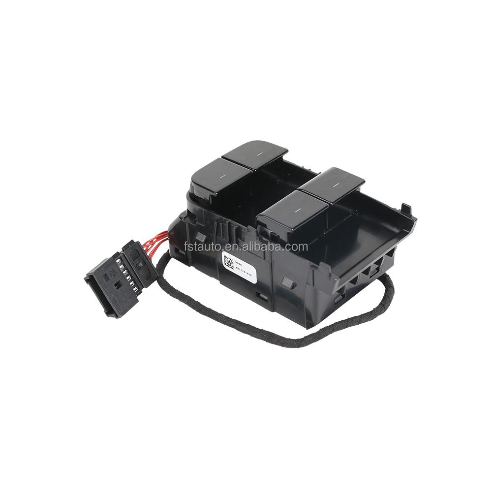 1081038-01-B Главный выключатель стеклоподъемника для Tesla model 3 1081038-01-B