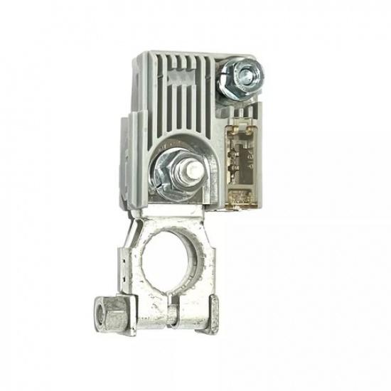 80Amp Main Fuse Relay w/Battery Terminal For Subaru WRX / STI/ Forester/ Tribeca