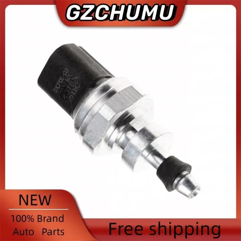 New Air Condition Pressure Switch Sensor 8200811025 For Renault Logan 51CP05-03