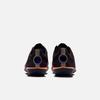 Nike Мужские легкие кроссовки для бега по стадиону Весенние дышащие Flyknit NIKE VICTORY 2 IM9130