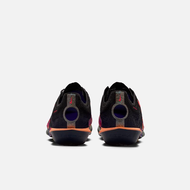Nike Мужские легкие кроссовки для бега по стадиону Весенние дышащие Flyknit NIKE VICTORY 2 IM9130
