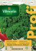 Семена стеблевой петрушки Rizado verde oscuro Robust 4 г -
