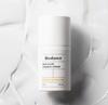 Biodance Крем-эссенция Skin-Glow 50 мл