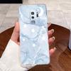 Casing For Samsung Galaxy S9+ S9 G960F G965F Clear Silicone Soft TPU Back Cover For Samsung S9 Plus Cute Rabbit Cat Phone Case