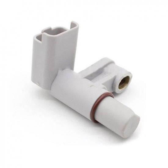Crankshaft Position Sensor 9630595680 For Peugeot  Citroen C4 C5 C8 Jumper Fiat