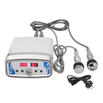 Ультразвуковой лифтинговый аппарат для лица, подтяжка кожи, удаление морщин, массаж лица для области вокруг глаз