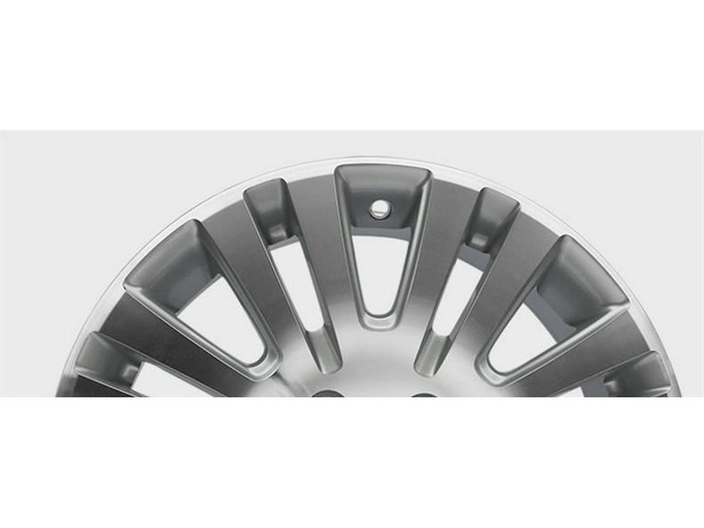 Совместимо с Volkswagen Passat: Стальные литые диски Lingyu (15”, 16”, 17”, 18”) - Новые Оригинальные Запчасти