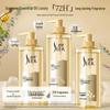 Шампунь Selsun Fragrance Smooth Repair