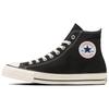 All Star Gore Tex Высокие 'Черный' 31309480