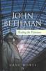 The John Betjeman : Reading the Victorians Book