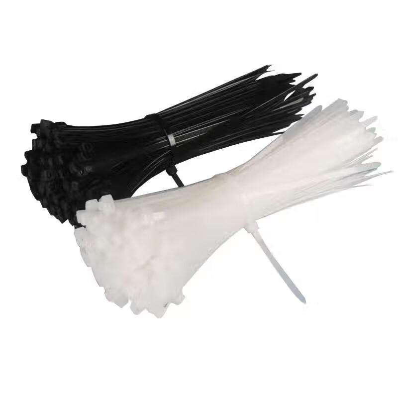 Nylon Cable Ties