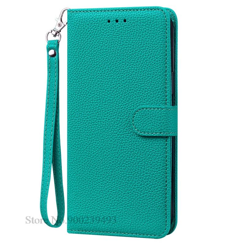 Чехол для Honor Magic 6 Lite, кожаный чехол-кошелек для телефона Magic 6 Pro, чехол-раскладушка для Honor Magic6 Lite 5G, чехол Magic 6Pro Pro 6Lite Funda