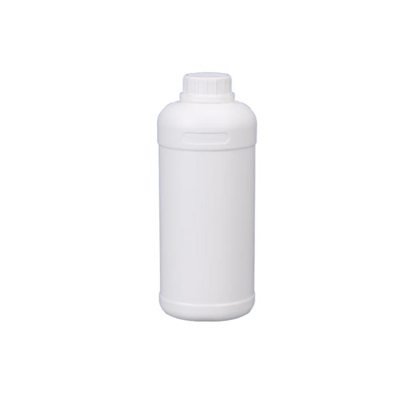 HDPE Sampling Bottle