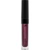 MANHATTAN Manhattan High Shine Lip Gloss 56N 2.9ml