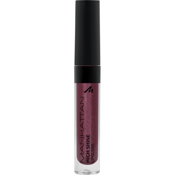 MANHATTAN Manhattan High Shine Lip Gloss 56N 2.9ml