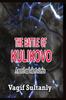 Книга The Battle of Kulikovo : A Novel and Short Stories