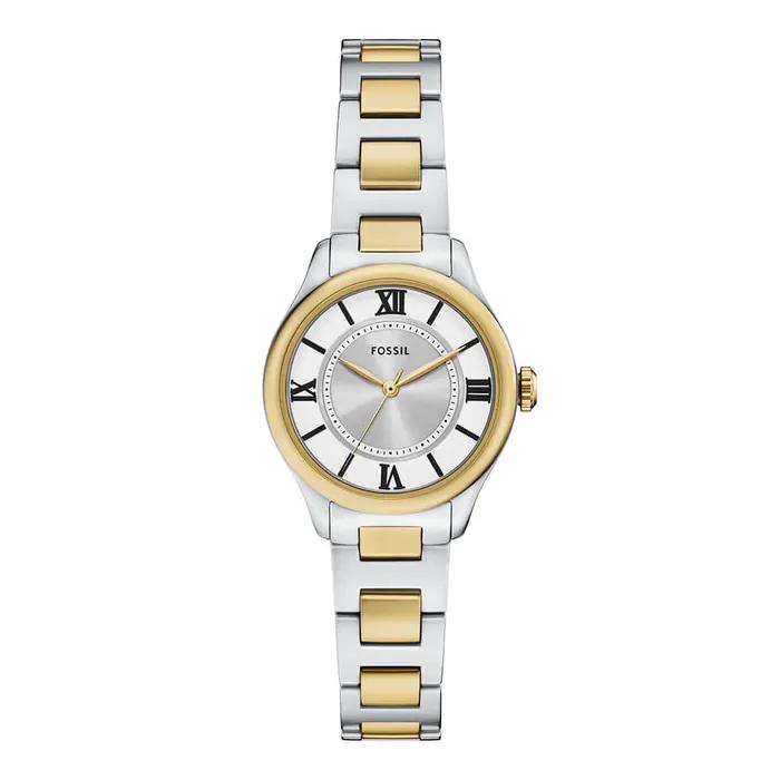 ES5422 (Gilmore) Gilmore Women's Metal Watch