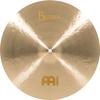 MEINL Byzance Jazz Series Crash Cymbal Thin Crash B16JTC 16" []