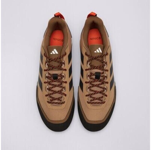 Треккинговые ботинки Adidas Terrex Skychaser Solo