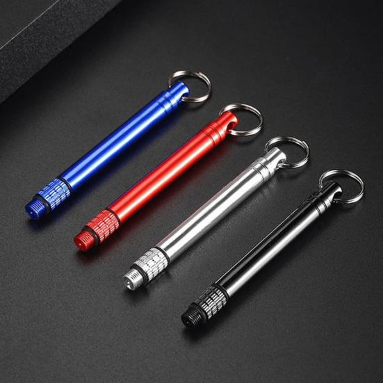 Палочка для чистки зубов Съемная глубокая чистка зубов Пылезащитный инструмент для кемпинга на открытом воздухе Незаменимые инструменты для чистки зубов Принадлежности для кемпинга