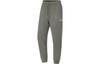 Fitness Series Urban Techwear All Weather, Solid Color Elastic Cuff Fleece Lined Thermal Draping AKLU069-3