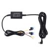 70Mai для Micro Usb кабель для наблюдения за парковкой для 70Mai 4K A800S A500S D06 D07 D08 M300, комплект проводов UP02 для автомобильного видеорегистратора, 24-часовой монитор парковки