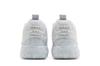 Puma LaMelo Ball MB.03 Переливающийся