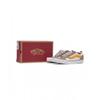 Vans Newschool Mega Check Серый зефир Vn0009qc0bp1