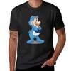 Grumpy Grumpy T-Shirt aesthetic clothes customs summer clothes blacks designer t shirt men