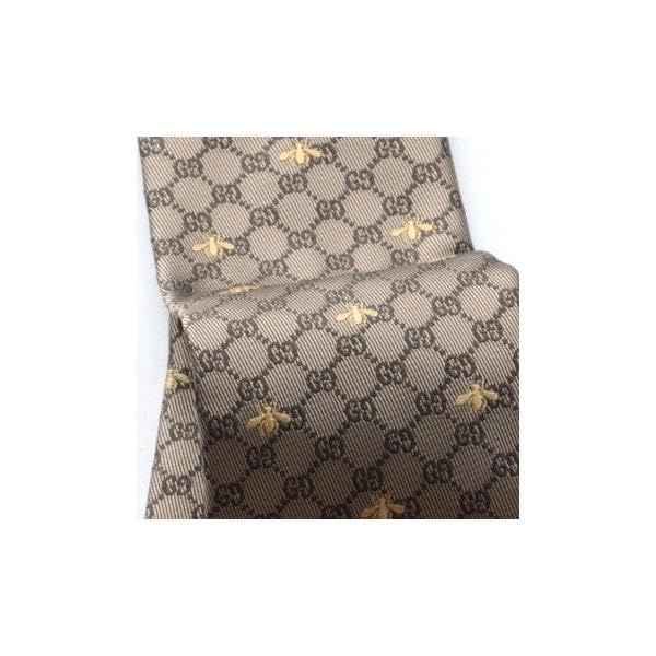 Necktie [Gucci] GUJ-864 [Item]