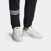 Adidas Advantage 'White Trace Blue' Sneakers EE7685