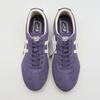 1183C344-500 Onitsuka Tiger MEXICO 66 DELEGATION СЕРО-ФИОЛЕТОВЫЙ СЛОНОВАЯ КОСТЬ (Мужской)