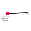 5.8GHz FPV & IoT Lollipop Antenna