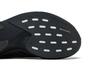 adidas Adizero Evo SL Core Black Iron Metallic (Women's)