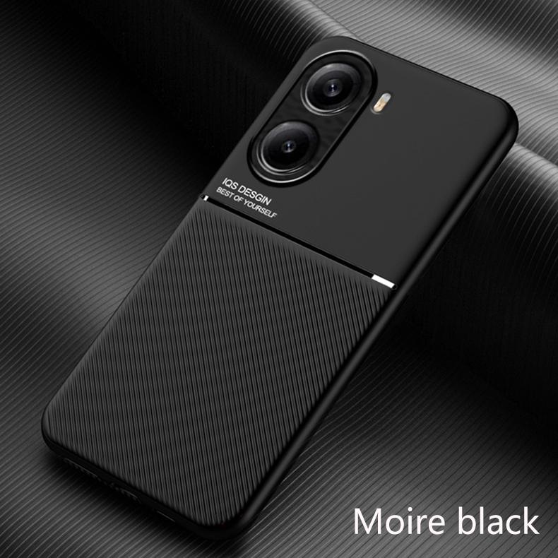 Прочный Нескользящий Чехол для Xiaomi Poco X8 Pro Max Защитная Крышка Магнитный Держатель на Присоске Coque Fundas Capa