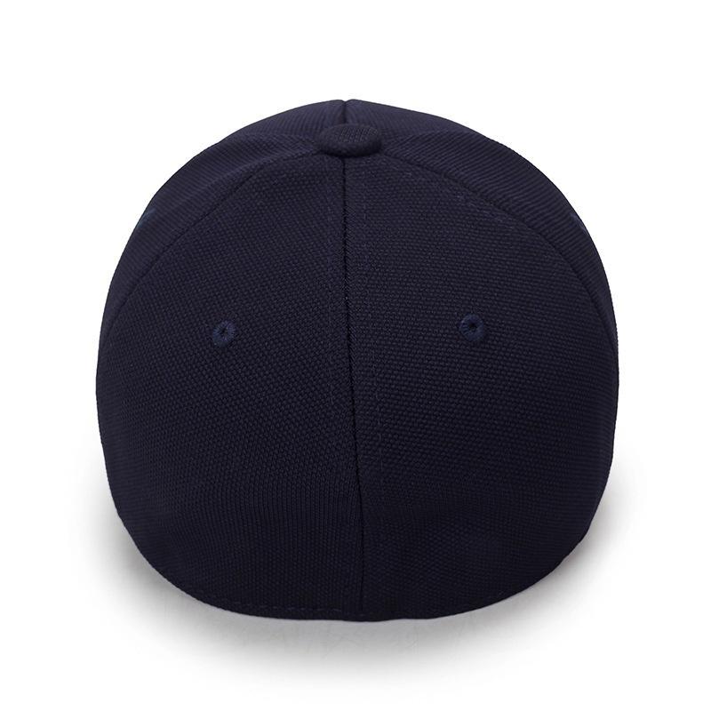 Бейсболка мужская Snapback Hat Мужская Fit Closet Full Cap Женская Мужская Trucker Hats