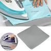 High Temperature Resistant Heat Press Mat HTV Craft Ironing Pad  Quilting