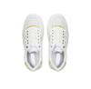Liu Jo Sneakers Lovely 04 BA4125 PX246 White