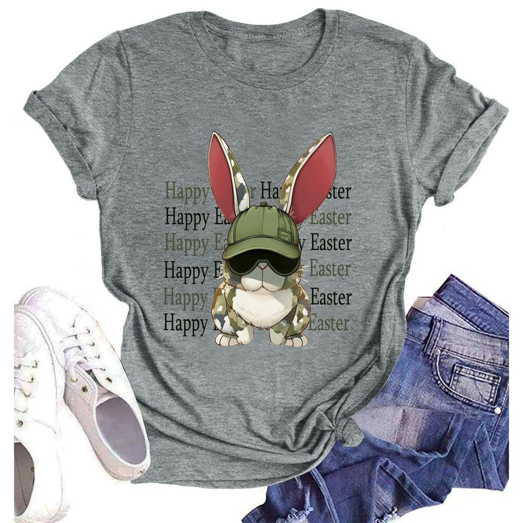 Футболки с короткими рукавами для женщин, модные топы, легкие и мягкие повседневные летние наряды, одежда