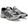 Asics Кроссовки Gel Venture 6 Black Grey Unisex 1203A438-001