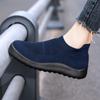 2024 Новые мужские туфли кроссовки мужские легкие Zapatillas Hombre Slip On спортивные теннисные для мужчин повседневные кроссовки Бесплатная доставка мокасины