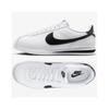 Domestic Store Sneaker Sneaker Cortez Leather Dm4044 105 S2410