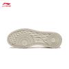 Li-Ning Мужские повседневные скейт-туфли Tianji с амортизацией AGCW065