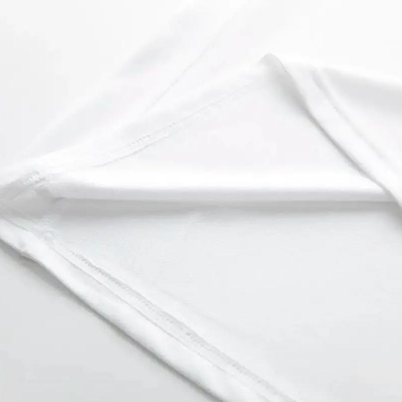 Li-Ning Однотонная футболка с круглым вырезом и коротким рукавом, повседневная, удобная, шорты с надписью, спортивный костюм, унисекс, спортивная одежда AHSUA49-1+YKSV115-1