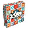 Настольная игра Azul Crystal Mosaic, дополнение, развивающее координацию рук и глаз и визуальное восприятие, для семейной игры