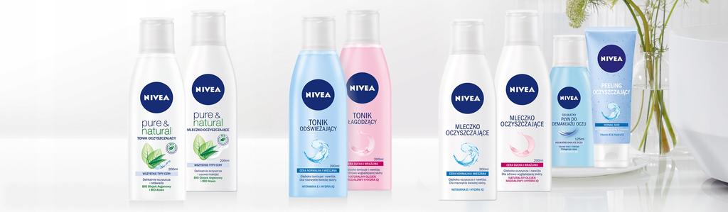Nivea Men Anti-Age Power Serum for Discoloration 2in1 for Men 30ml