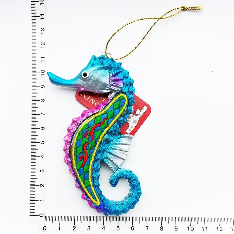 Магниты на холодильник в стиле Индонезии, сувенирные магнитные наклейки Бали, декоративные магниты на холодильник, креативные изделия из смолы