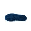 Nike Big Celestial Wings Cushioning, Wear Resistant Low top Skateboard Shoes Unisex Light Blue 355152-140(Team1154-)